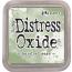 Bundled Sage- Tim Holtz Distress Oxides