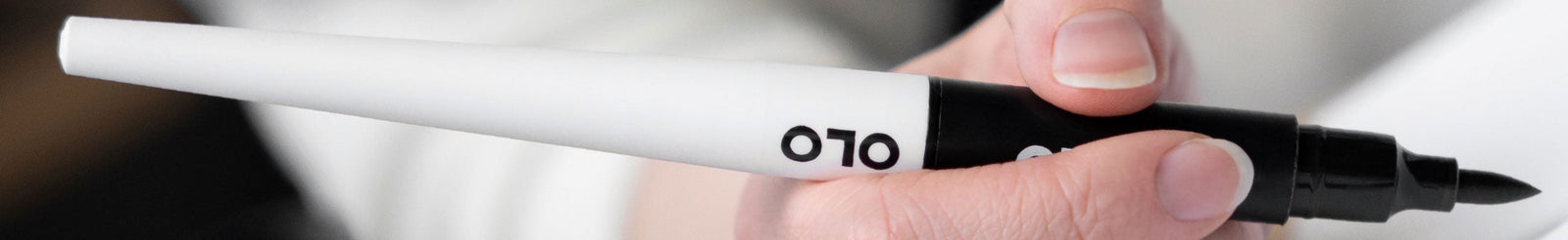 OLO Accessories & Storage