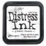 Picket Fence- Tim Holtz Ink Pad