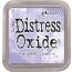 Shaded Lilac- Tim Holtz Distress Oxides