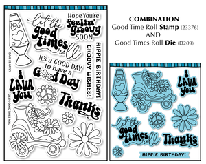 Crafters Classroom - August 2023 COMPLETE Kit