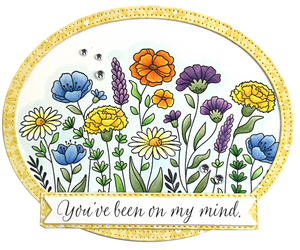 Thoughtful Greetings