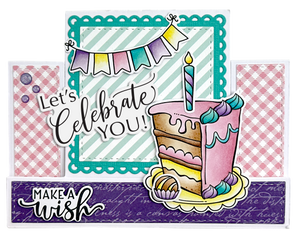 Thoughtful Greetings