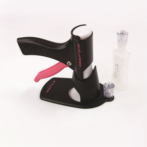 Precision Glue Press