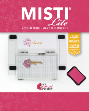 Misti Lite