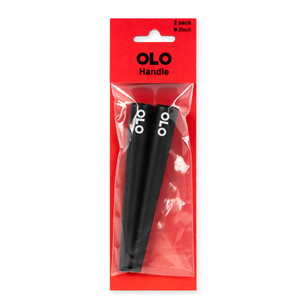 OLO Alcohol Marker Handle - 2 Pack