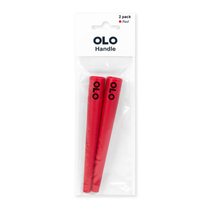 OLO Alcohol Marker Handle - 2 Pack