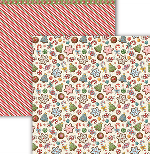 I Want It All! Teapots & Tiny Tales Bundle