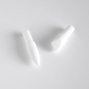 OLO Alcohol Marker Replacement Nibs