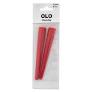 OLO Handle - Red