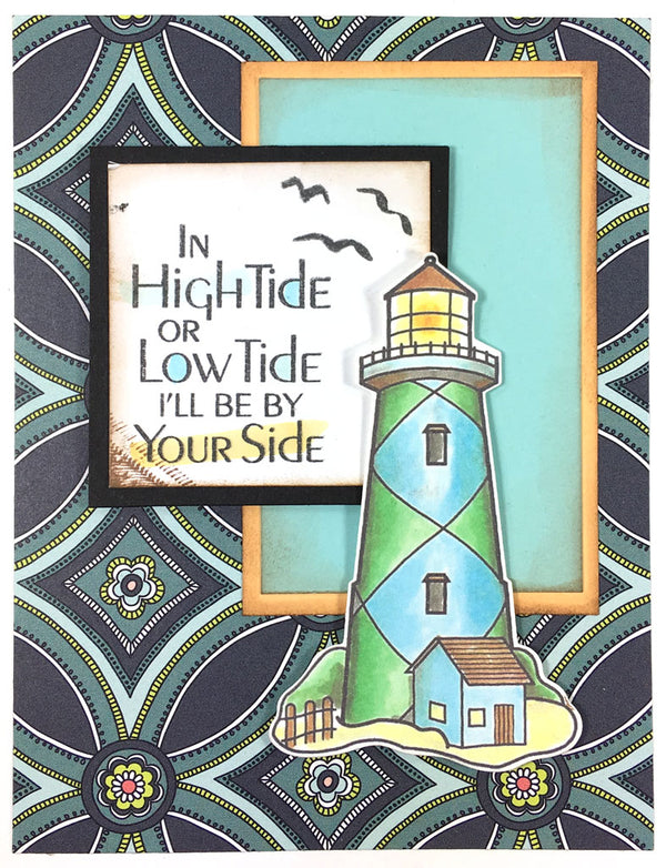 16232S_lighthouse_web_600x.jpg