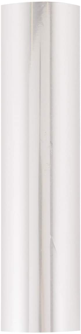 SPELLBINDERS Opal Glimmer Foil