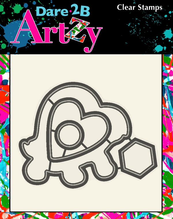 Turtle Die Retired (a few left)